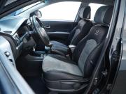 SsangYong Actyon II Москва  - изображение 27