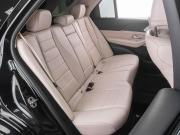 Mercedes-Benz GLE II (V167) Тюмень  - изображение 38