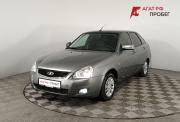 Lada (ВАЗ) Priora I Волгоград  - изображение 26