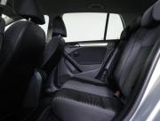 Volkswagen Golf VI Москва  - изображение 34
