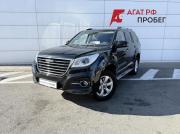 Haval H9 I Рестайлинг Ставрополь  - изображение 26