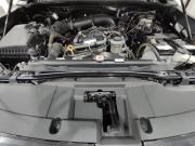 Toyota Hilux VIII Рестайлинг Нижневартовск  - изображение 29