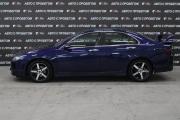 Honda Accord VII Томск  - изображение 14