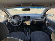Volkswagen Polo V Ижевск  - изображение 28
