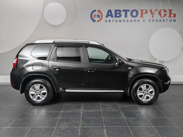 Nissan Terrano III (D10) с пробегом 2020 года, цена 1 751 000 рублей, 56860 км, внедорожник, Автокод Объявления