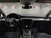 Volkswagen Passat B8 Рестайлинг Казань  - изображение 45