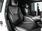 Lexus LX IV Ростов-на-Дону  - изображение 75