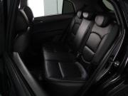 Hyundai Creta I Воронеж  - изображение 31