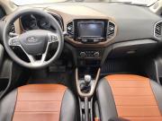 Lada (ВАЗ) XRAY I Саратов  - изображение 25