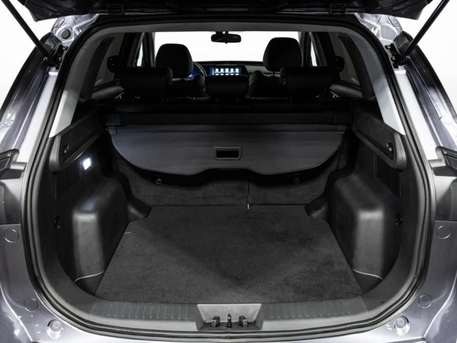 Chery Tiggo 7L I Санкт-Петербург  - изображение 17