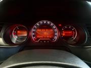 Citroen C5 II Ростов-на-Дону  - изображение 35