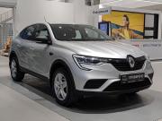 Renault Arkana I Казань  - изображение 25