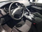 Peugeot 3008 I Москва  - изображение 28
