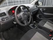 Volkswagen Polo V Москва  - изображение 32