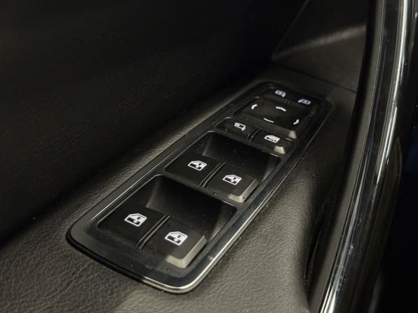 Lada (ВАЗ) Vesta I Рестайлинг (NG) с пробегом 2024 года, цена 1 250 000 рублей, 34119 км, седан, Автокод Объявления