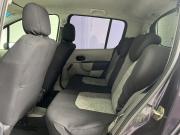 Renault Modus I Уфа  - изображение 30