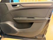 Renault Arkana I Санкт-Петербург  - изображение 33