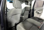 Ford Kuga I Нижний Новгород  - изображение 34