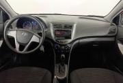 Hyundai Solaris I Рестайлинг Волгоград  - изображение 32