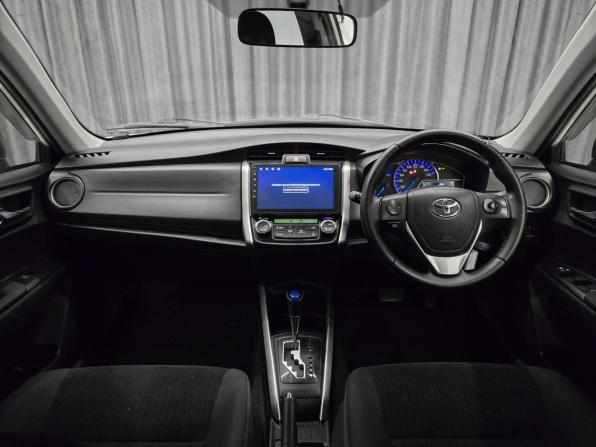 Toyota Corolla XI (E160 E170 E180) с пробегом 2014 года, цена 1 069 000 рублей, 114000 км, универсал, Автокод Объявления