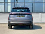 Chery Tiggo 4 I Рестайлинг 2 Вологда  - изображение 30