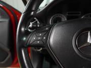 Mercedes-Benz A-Класс III (W176) Воронеж  - изображение 43