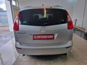 Mazda 5 I (CR) Арзамас  - изображение 6