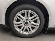 Ford Focus III Рестайлинг Москва  - изображение 37