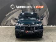 Lada (ВАЗ) Niva Travel I Пермь  - изображение 25