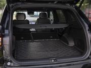 Geely Monjaro I Рестайлинг Санкт-Петербург  - изображение 69
