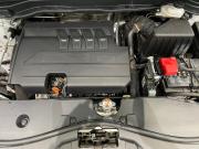 Haval M6 II Москва  - изображение 32