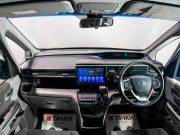 Honda Stepwgn V Чита  - изображение 27