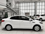 Kia Rio III Казань  - изображение 27