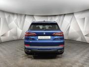 BMW X5 IV (G05/G18) Москва  - изображение 22