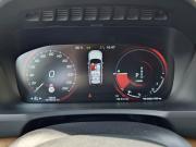 Volvo XC90 II Рестайлинг 1 Москва  - изображение 36