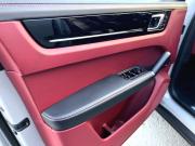 Porsche Cayenne III Пермь  - изображение 61