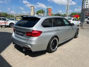 BMW 3 серии VI (F3x) Рестайлинг Краснодар  - изображение 25