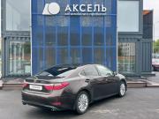 Lexus ES VI Архангельск  - изображение 26