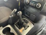 Mitsubishi Pajero IV Самара  - изображение 38