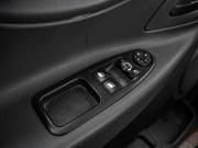 Peugeot Expert II Рестайлинг Краснодар  - изображение 35