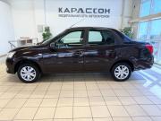 Datsun on-DO I Волгоград  - изображение 23