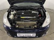 Nissan Teana II Воронеж  - изображение 35
