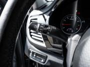 Kia Seltos I Ставрополь  - изображение 40
