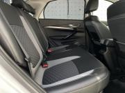 Lada (ВАЗ) Vesta I Рестайлинг (NG) Тамбов  - изображение 30