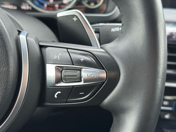 BMW X6 II (F16) с пробегом 2014 года, цена 3 090 000 рублей, 198000 км, внедорожник, Автокод Объявления