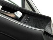 Kia K5 III Санкт-Петербург  - изображение 49