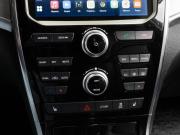 Haval H2 Тюмень  - изображение 43