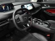 Changan CS55 Plus II Екатеринбург  - изображение 39