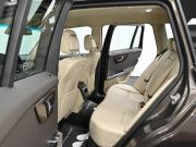 Mercedes-Benz GLK-Класс I (X204) Рестайлинг Москва  - изображение 30