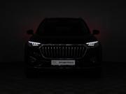 Hongqi HS5 I Санкт-Петербург  - изображение 63